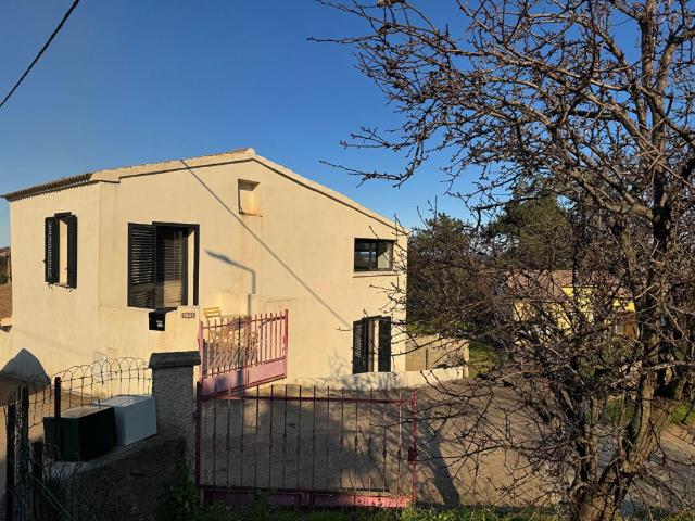 San Nicolao Vente Villa 20