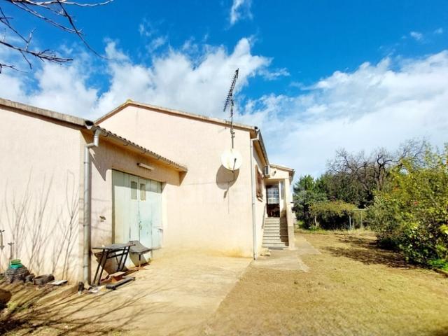 San Nicolao Vente Maison 20