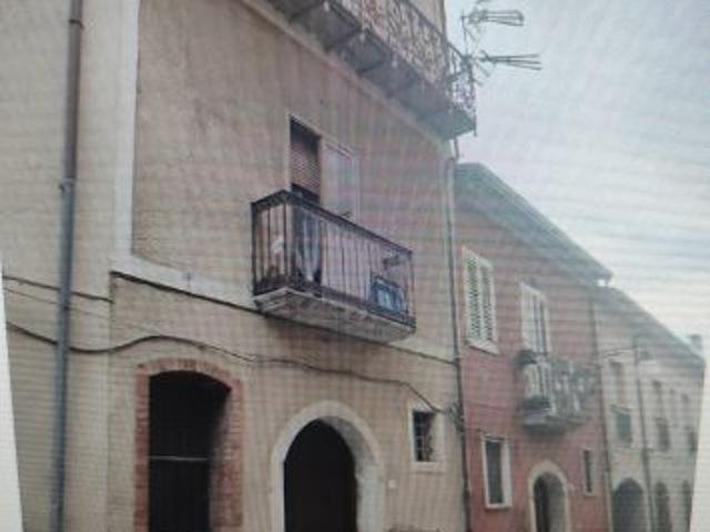 San Potito Ultra Semindipendente