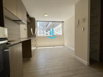SAN PABLO 1433, SANTIAGO VE0327