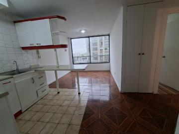 San pablo/gran.baquedano