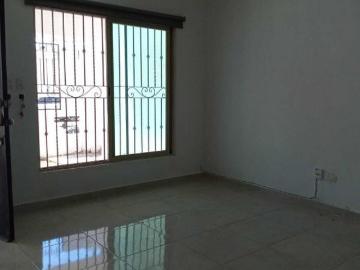 SAN PEDRO CHOLUL EN VENTA UNA SOLA PLANTA