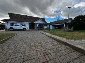 San Pedro de la Paz, Huertos Familiares