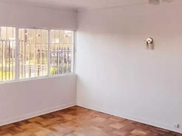 San Pedro de la Paz, Imponente casa en excelente ubicación 85937