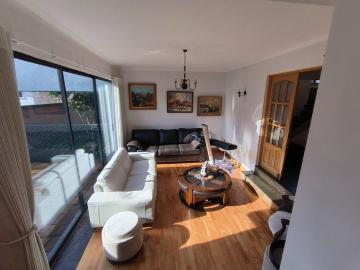 San Pedro de la Paz, venta casa andalue 74155