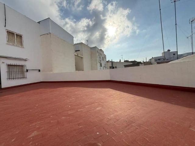 San Pedro Del Pinatar