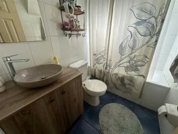 San Pedro Del Valle 4 Dorm. Ranco Ampliada San Ped | 4 Dormitorios por 6900.00 en San Pedro de la Paz