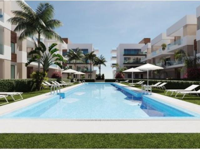 SAN PEDRO HOMES LUXURY