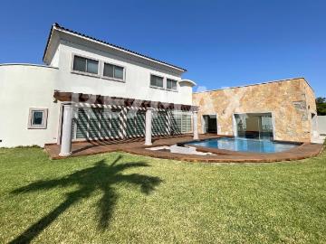 San Pedro Residencial Casa en Venta