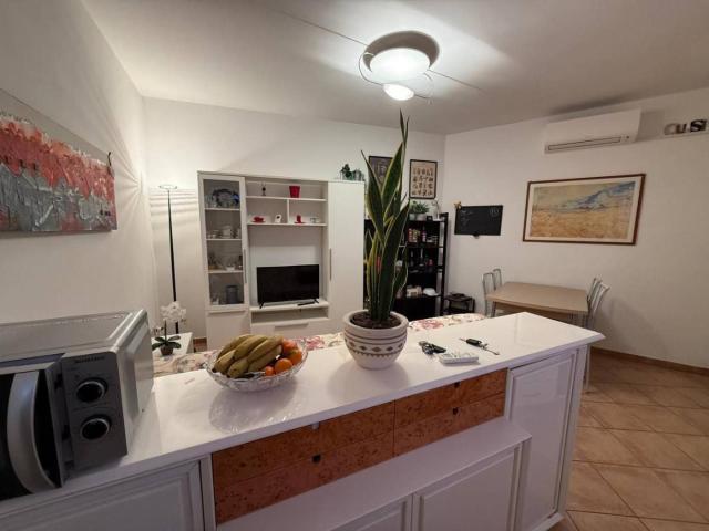 San Prospero vendesi grazioso appartamenteo di 49 mq. L'immo. 49m² Sienne