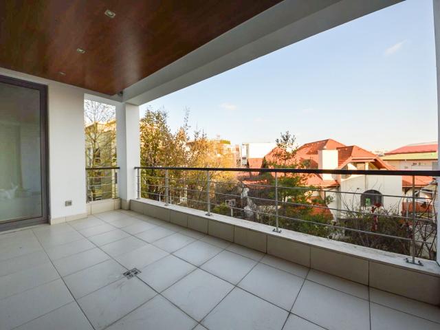 San Rocco Residence | Ocazie | Nordului stradal vedere deschisa