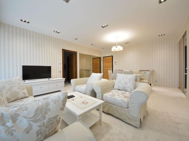 San Rocco Residence | Ocazie | Nordului stradal vedere deschisa