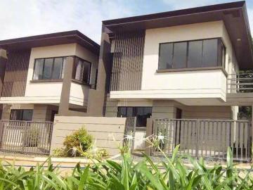 San Roque, Antipolo City