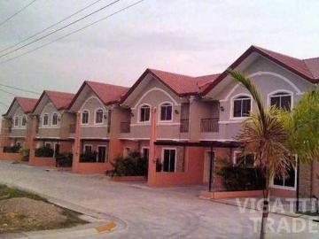 San Roque, Antipolo City