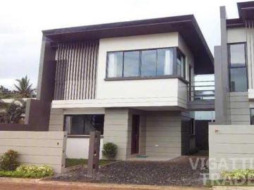 San Roque, Antipolo City