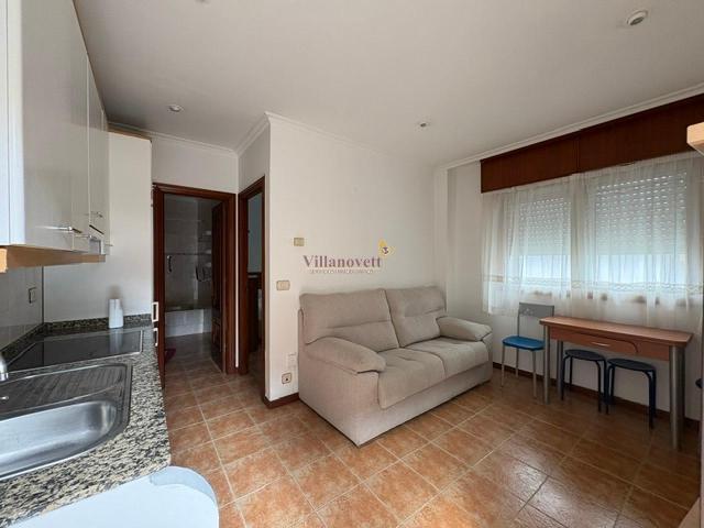 SAN ROQUE, BAJO VIVIENDA AMUEBLADO, 1 DORMITORIO INDEPENTIENTE, EXTERIOR