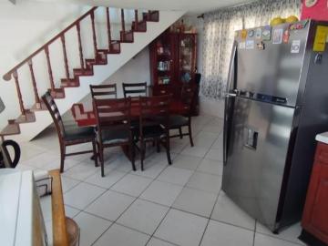 San Rafael Chamapa Naucalpan: Casa venta 300m² y Doble Frente Oportunidad!