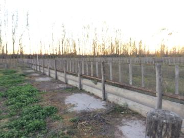 San Rafael Finca