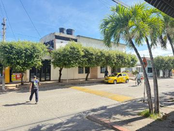 San Rafael