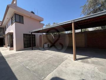 San Ramón: Casa en venta en San Ramon