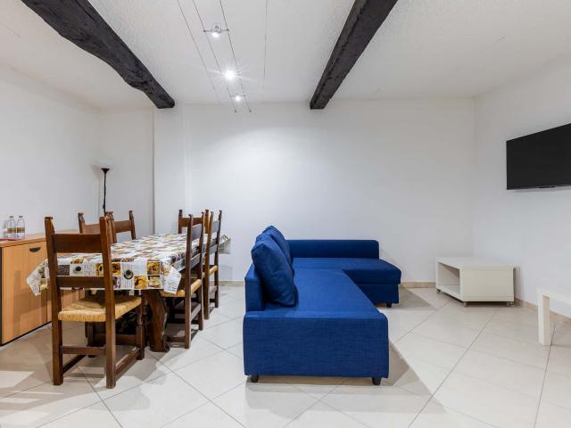 San Vitale 39 Central Homely Apartment