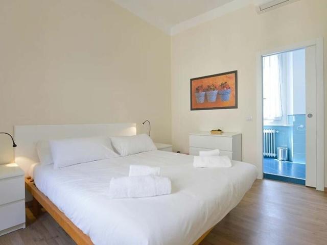 San Vittore Two Bedroom
