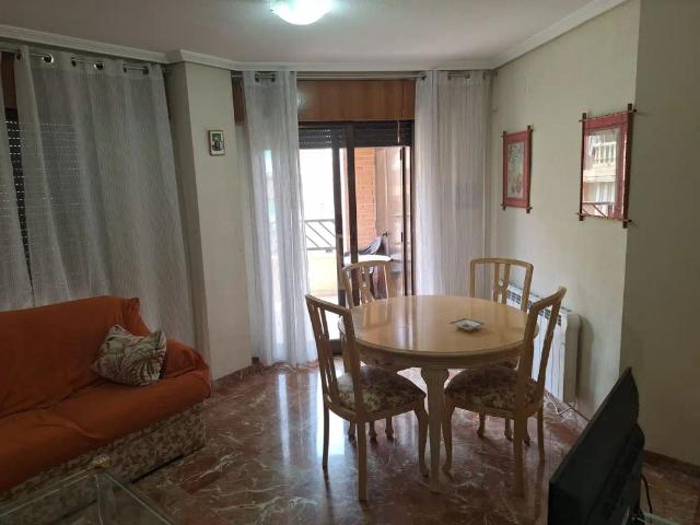 San Vicente Del Raspeig / Sant Vicent Del Raspeig