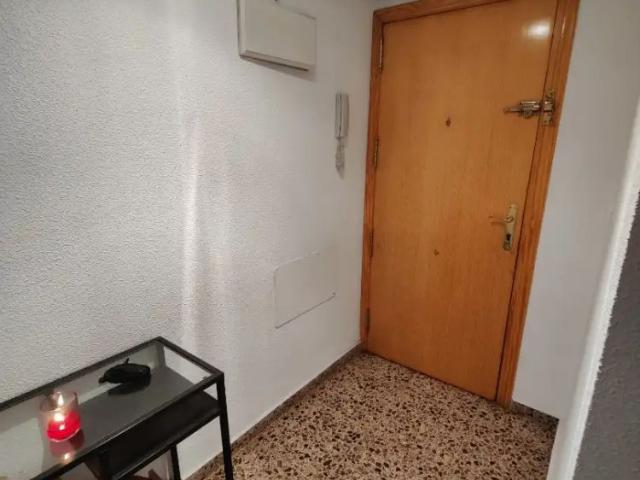 San Vicente Del Raspeig / Sant Vicent Del Raspeig