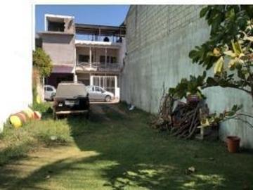 San Vicente Nayarit, terreno en venta