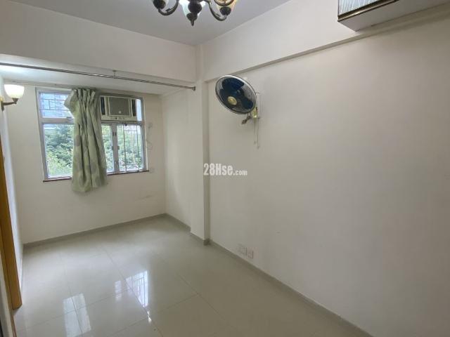 三喜大廈 #3797 租盤樓盤詳細資料