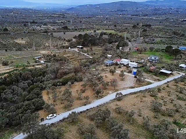 SANA EN UYGUN OLAN ARSA BURADA DETAYLAR AÇIKLAMADA!