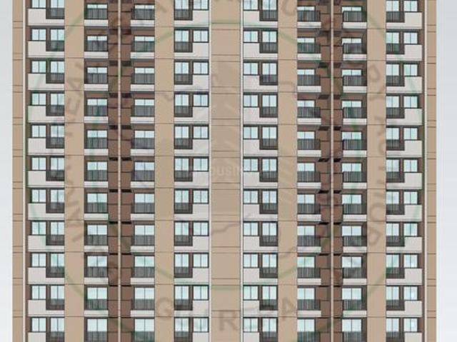 Sanand 3 BHK Apartment For Sale Ahmedabad