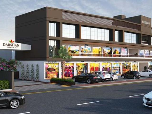 Sanand 3 BHK Villa For Sale Ahmedabad