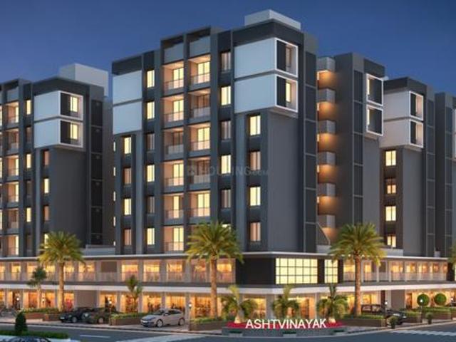 Sanand 2 BHK Apartment For Sale Ahmedabad
