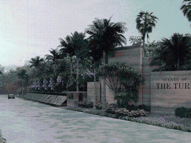 Sanand Residential Plot For Sale Ahmedabad