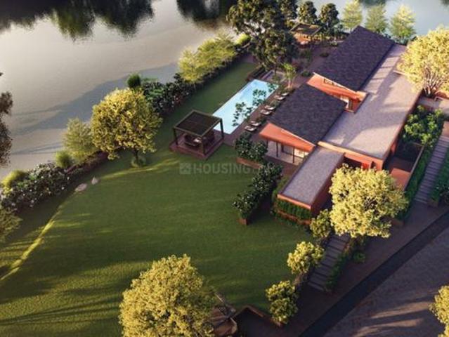 Sanand Residential Plot For Sale Ahmedabad