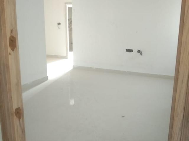 Sanarelli Apartment of Contentment 2 Bedroom 1280 Sq. Ft. Apartment in Bachupally Hyderabad Listing ID: #10391