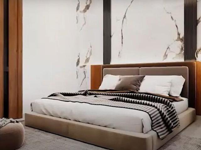 Sanarelli Apartment 2 Bedroom 1100 Sq. Ft. Apartment in Dundigal Hyderabad Listing ID: #10230