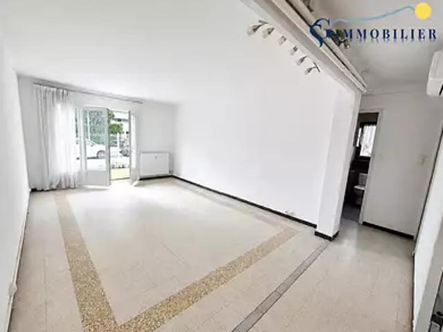 Sanary sur Mer 83110 Achat / Vente appartement 2 pièces t2