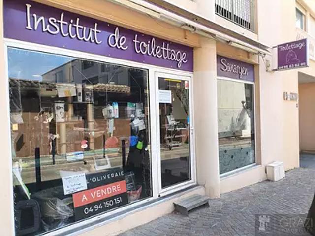 Sanary sur Mer 83110 Achat / Vente divers