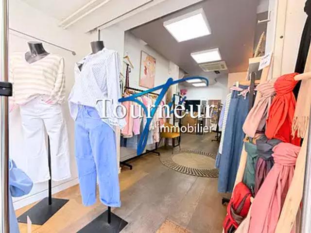 Sanary sur Mer 83110 Achat / Vente divers