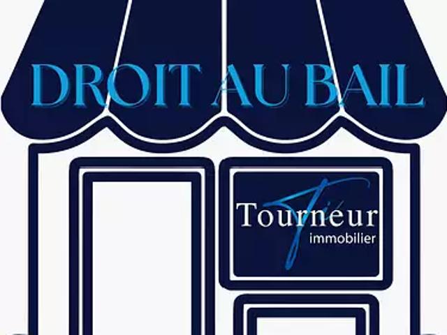 Sanary sur Mer 83110 Achat / Vente divers