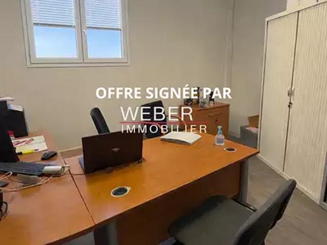Sanary sur Mer 83110 Achat / Vente divers 2 pièces