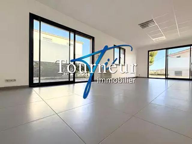Sanary sur Mer 83110 Achat / Vente divers