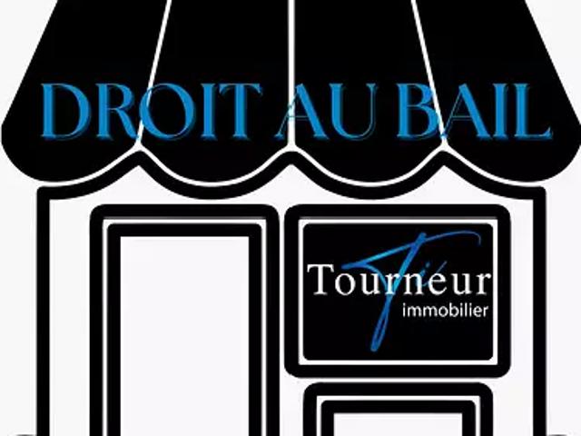 Sanary sur Mer 83110 Achat / Vente divers