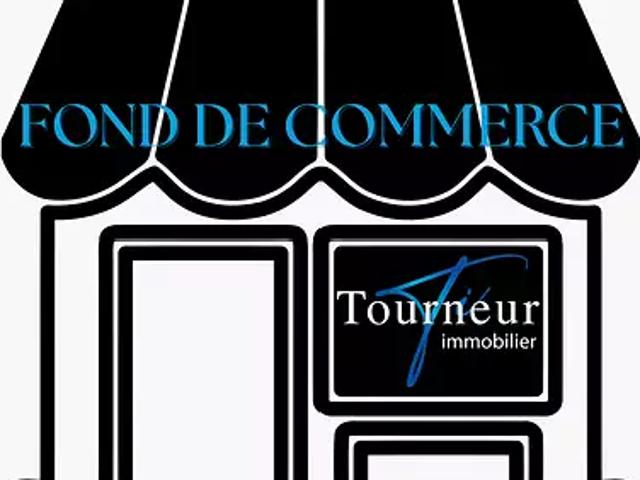 Sanary sur Mer 83110 Achat / Vente divers