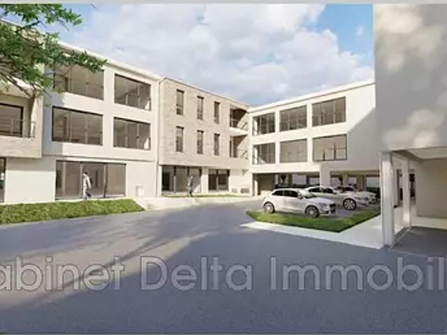 Sanary sur Mer 83110 Achat / Vente divers