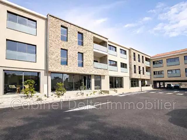 Sanary sur Mer 83110 Achat / Vente divers