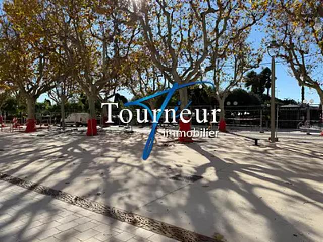 Sanary sur Mer 83110 Achat / Vente divers