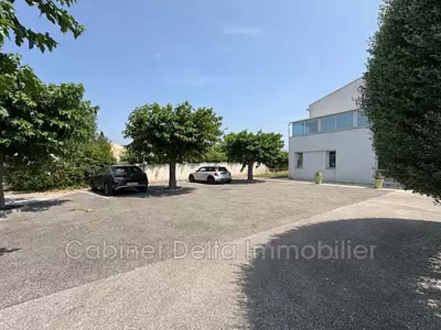 Sanary sur Mer 83110 Achat / Vente immeuble